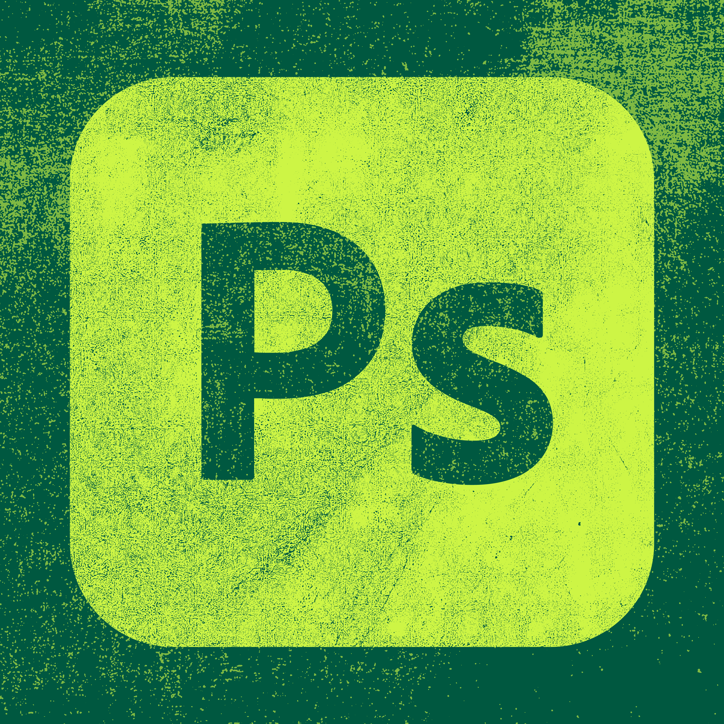 Photoshop