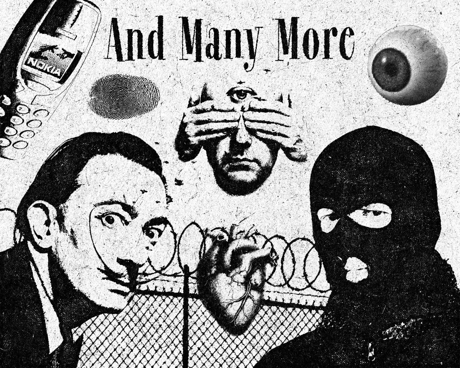 StencilMix Graphics Pack