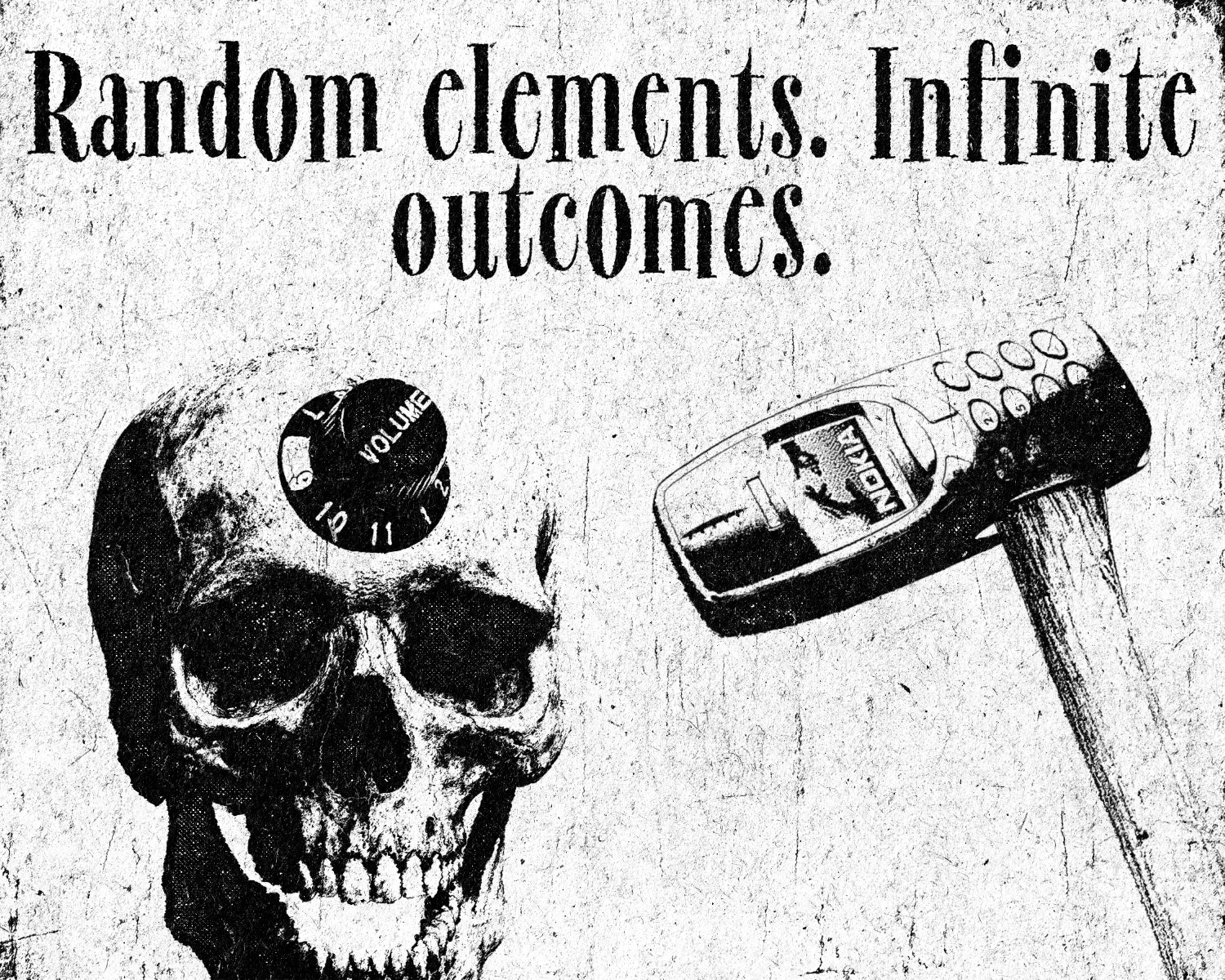 StencilMix Graphics Pack