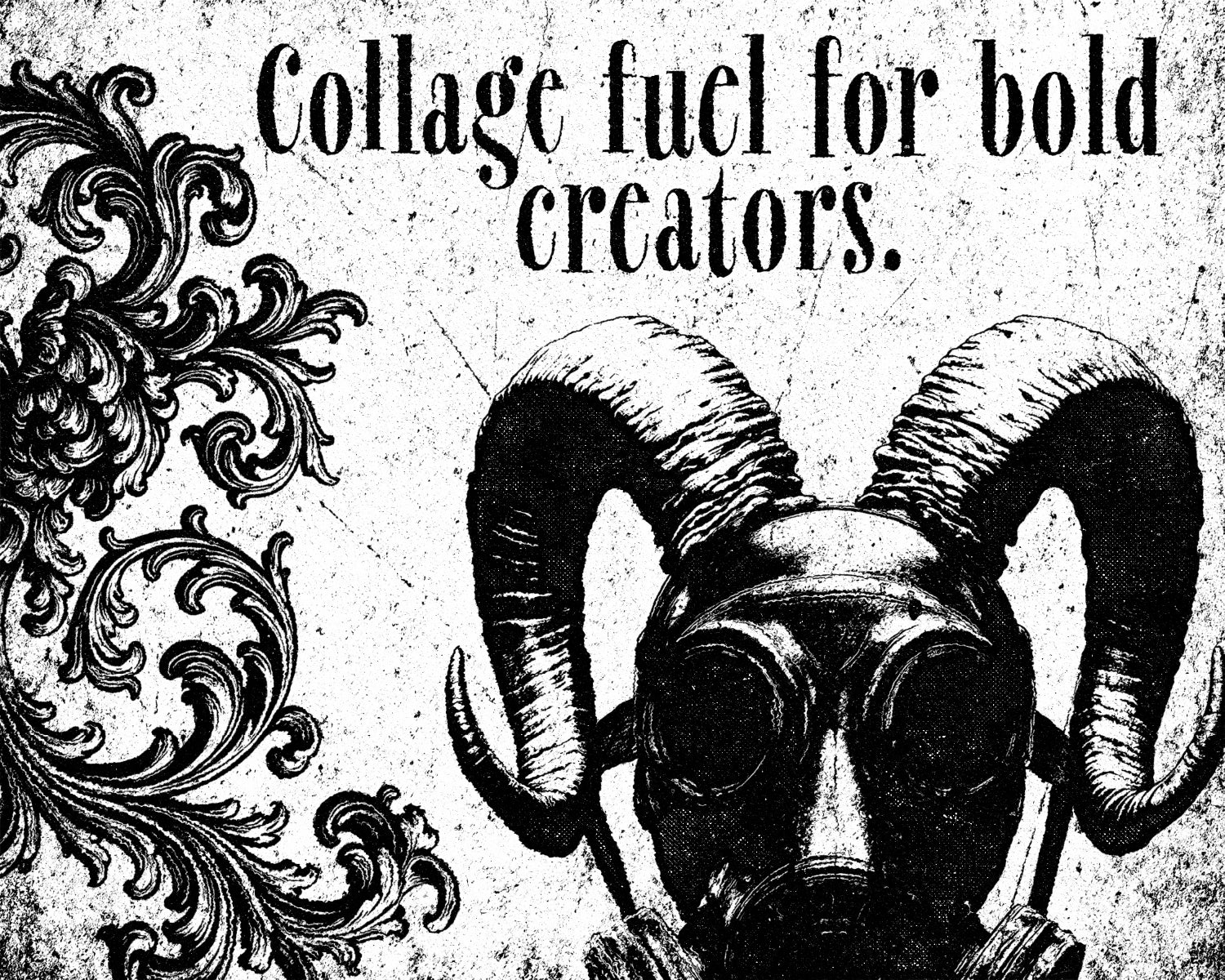 StencilMix Graphics Pack