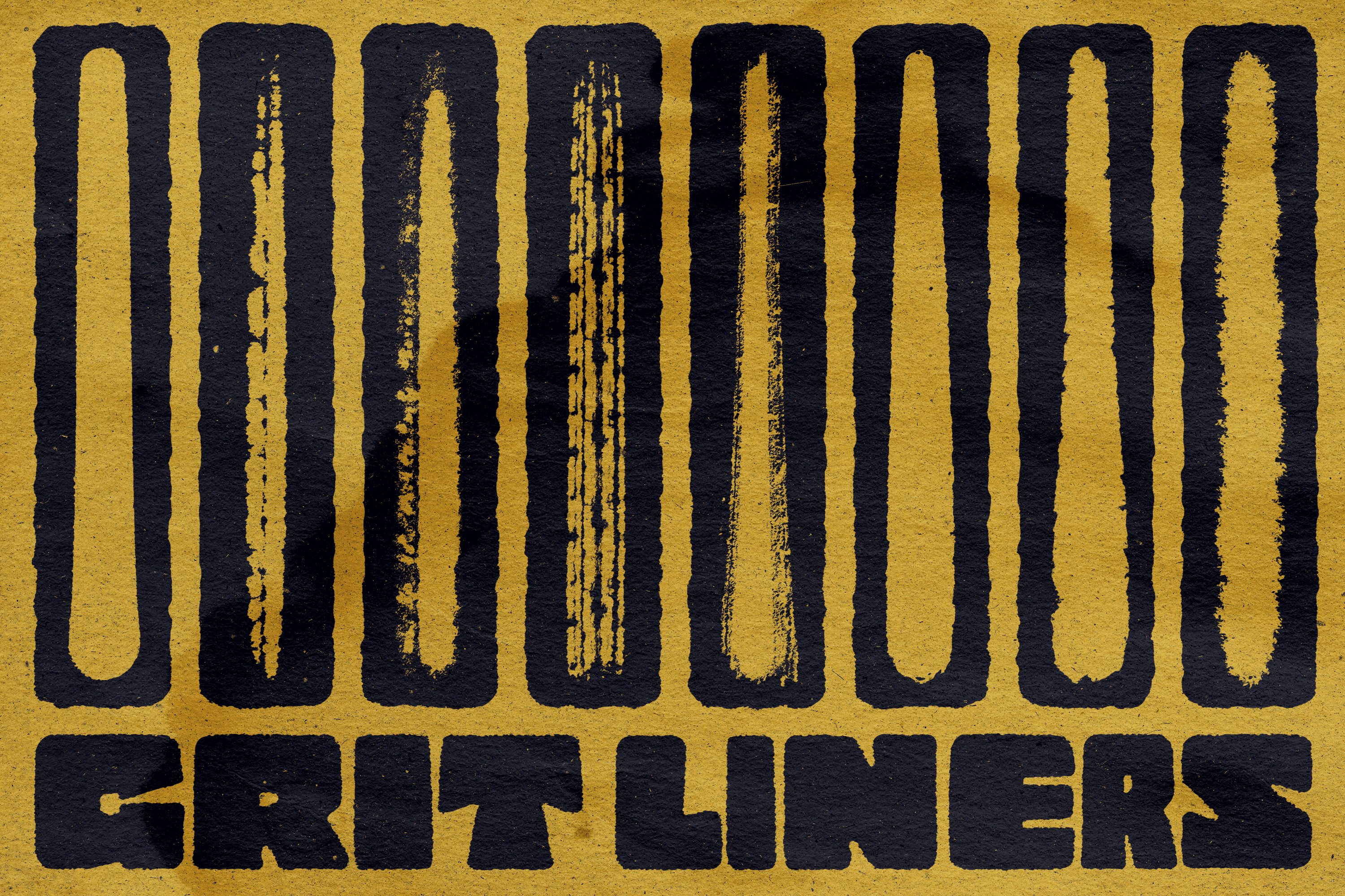 Procreator Procreate Drawing Kit