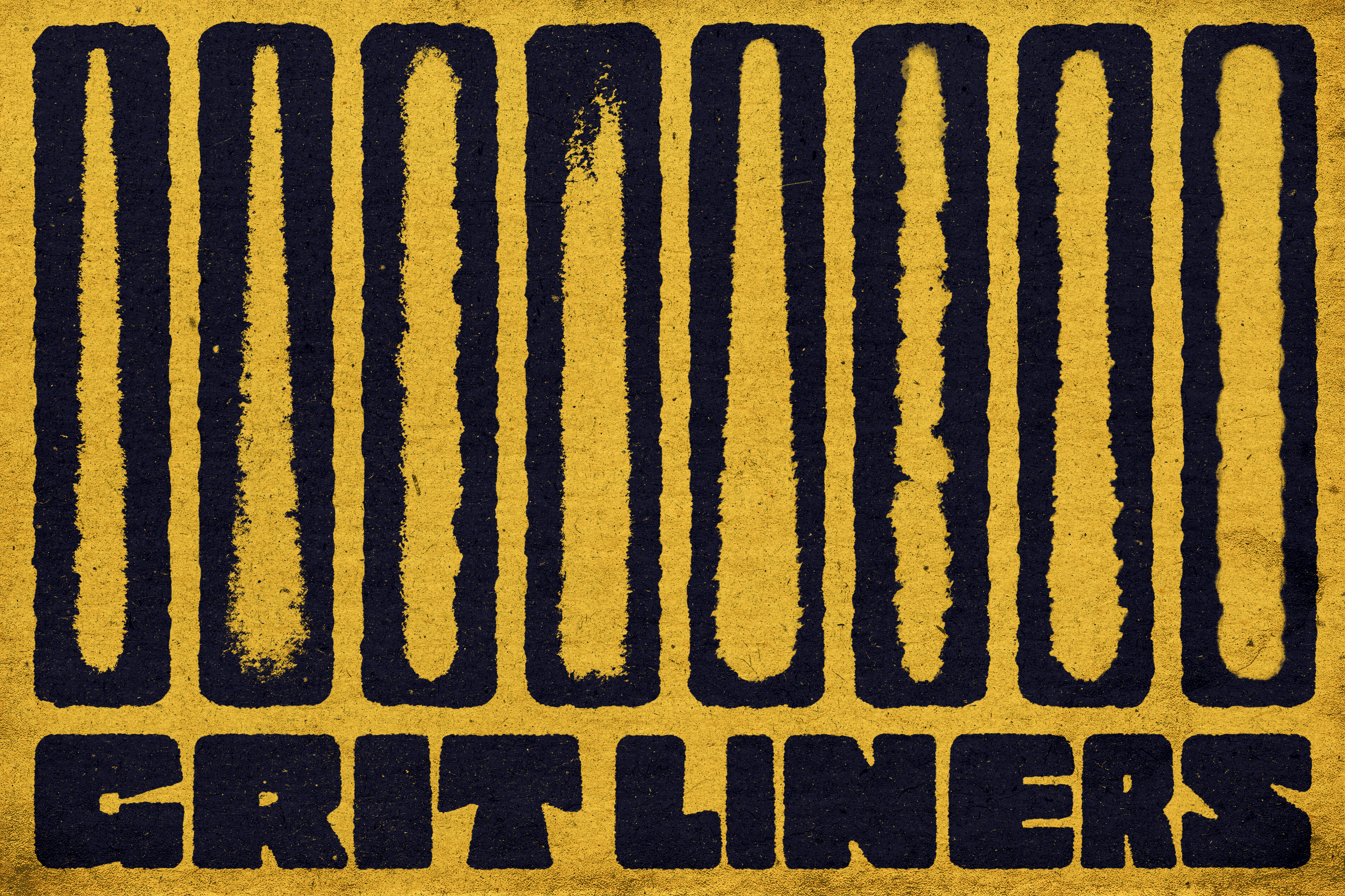 Procreator Procreate Drawing Kit