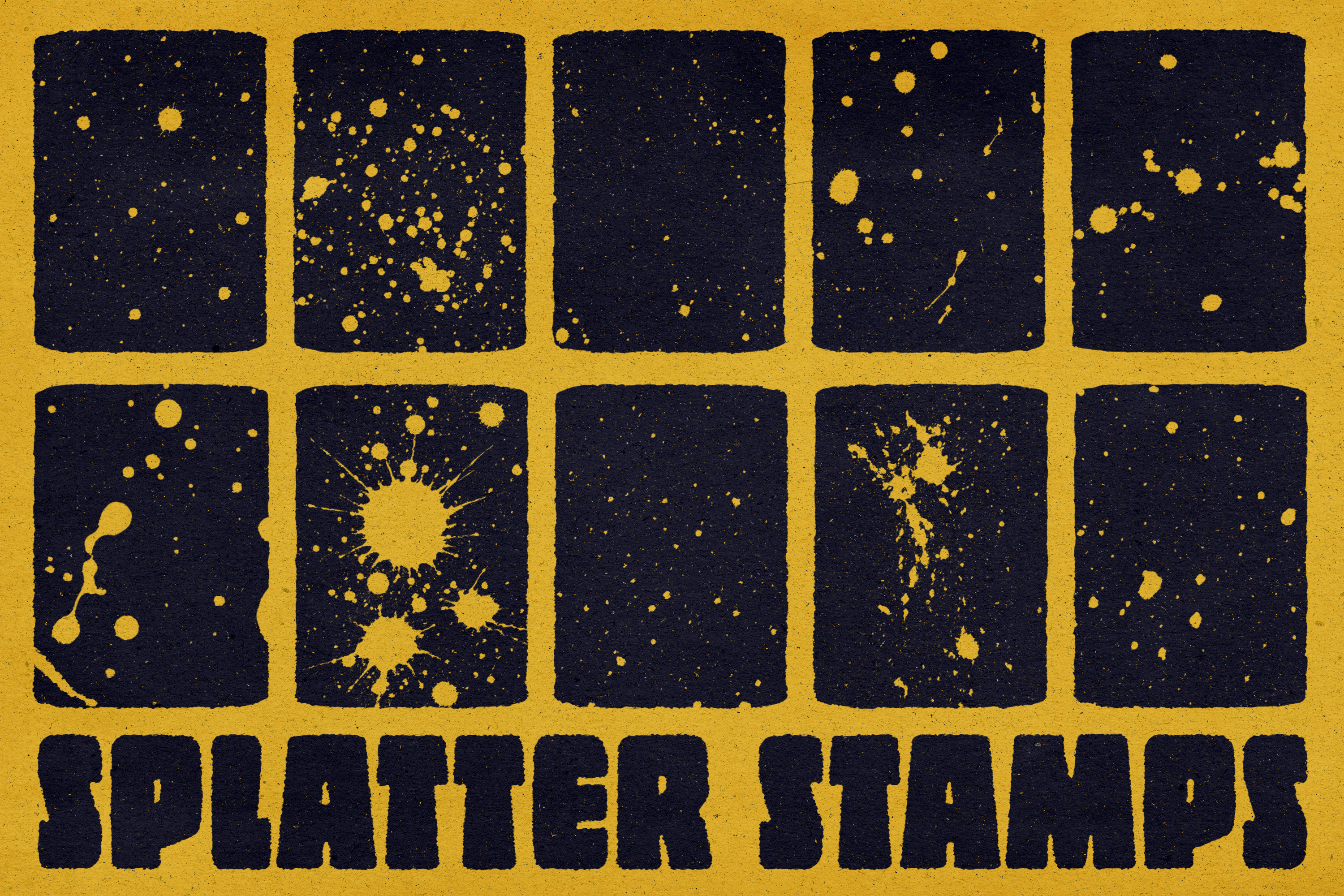 Procreator Procreate Drawing Kit