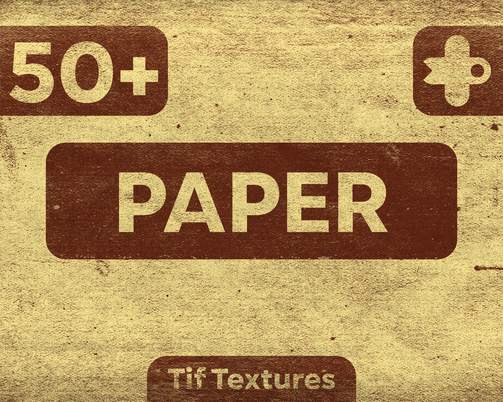 Paper Textures