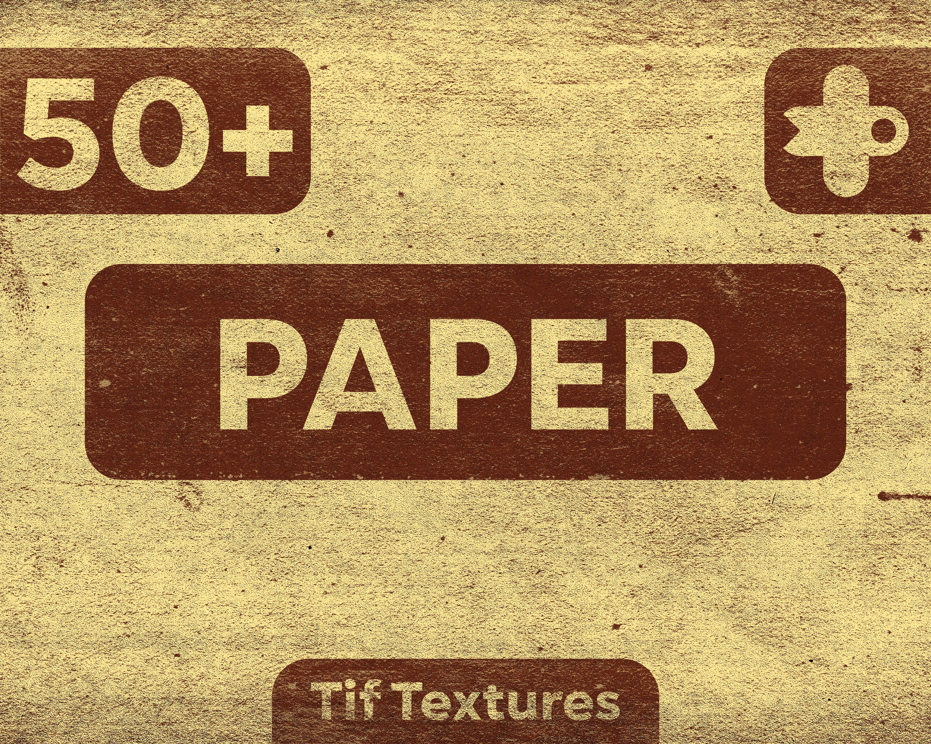 Paper Textures